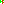 Destellos dst-4198007