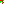 Destellos dst-4198010