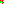 Destellos dst-4198012