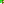 Destellos dst-4198014