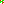 Destellos dst-4198015