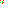Destellos dst-4198023