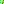 Destellos dst-4198024