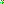 Destellos dst-4198025