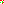 Destellos dst-4198026