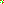 Destellos dst-4198028