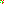 Destellos dst-4198029