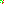 Destellos dst-4198030