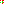 Destellos dst-4198031