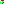 Destellos dst-4198032