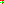 Destellos dst-4198034