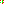 Destellos dst-4198035