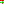 Destellos dst-4198036