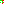 Destellos dst-4198037