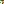 Destellos dst-4198038