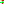Destellos dst-4198039