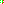 Destellos dst-4198040