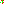Destellos dst-4198041