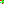 Destellos dst-4198042