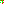 Destellos dst-4198043