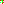 Destellos dst-4198044