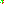 Destellos dst-4198045