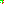 Destellos dst-4198046