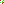 Destellos dst-4198047