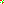 Destellos dst-4198049