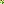 Destellos dst-4198050