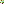 Destellos dst-4198051