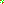 Destellos dst-4198053