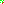Destellos dst-4198054