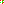 Destellos dst-4198055