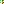 Destellos dst-4198056