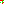 Destellos dst-4198057