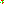 Destellos dst-4198058