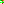 Destellos dst-4198059
