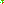 Destellos dst-4198060