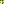 Destellos dst-4198061