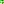 Destellos dst-4198062