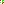 Destellos dst-4198063