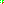 Destellos dst-4198064