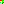 Destellos dst-4198065