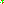 Destellos dst-4198066