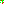 Destellos dst-4198067