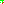 Destellos dst-4198069