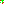 Destellos dst-4198070
