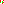 Destellos dst-4198071