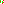 Destellos dst-4198072